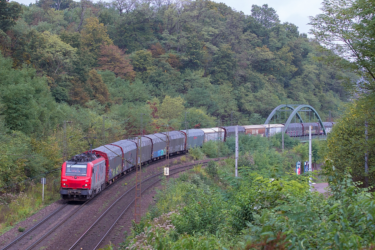  (20161019-124622_37017_Saarbrücken_DGS 47214_Worms Gbf - Forbach_a.jpg)