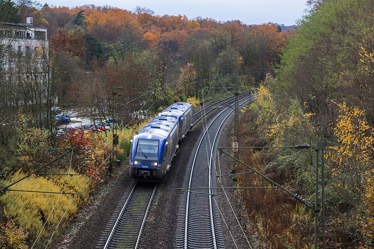  (20161122-134004_SNCF 73919-73912_Saarbrücken_RE 88841_XFFB-SSH_a1.jpg)