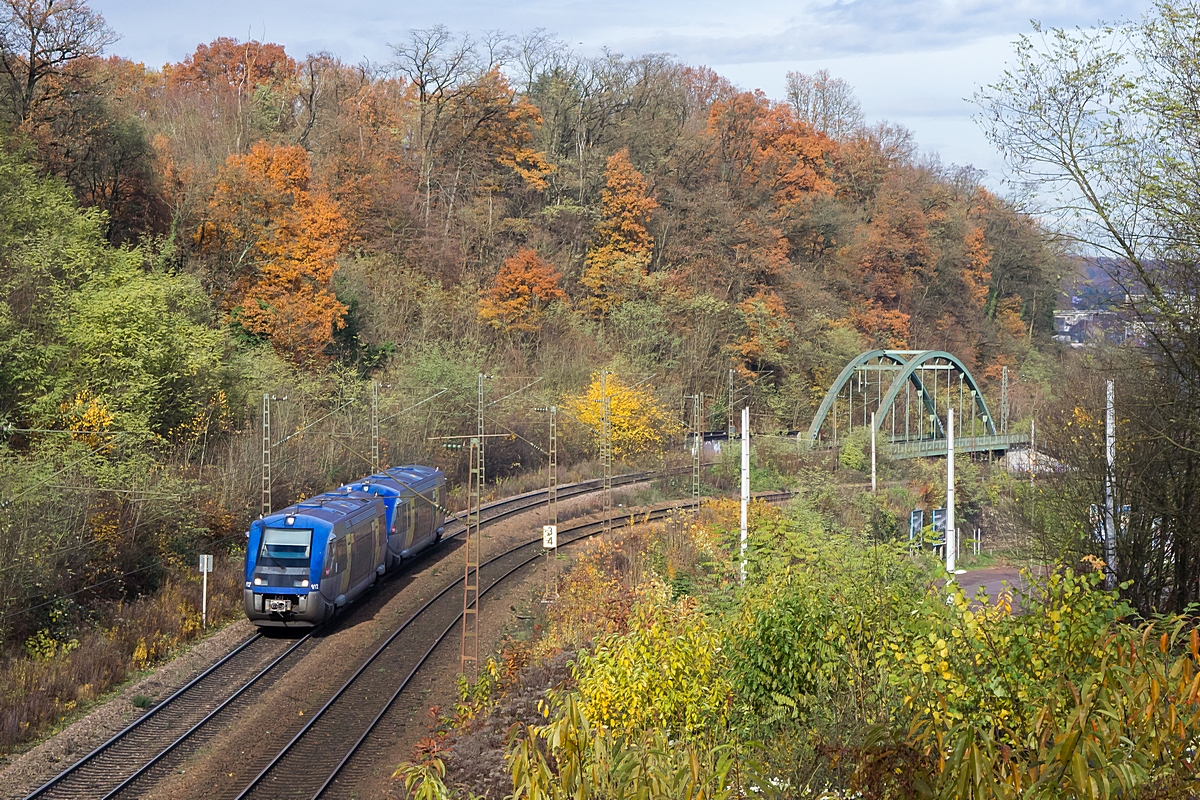  (20161123-122618_SNCF 73912-73919_Saarbrücken_RE 88842_SSH - Metz Ville_a.jpg)