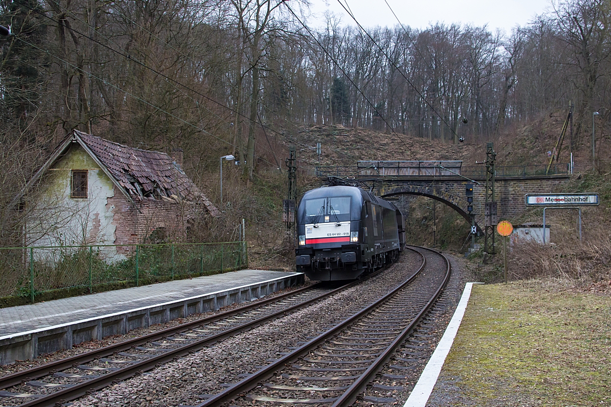  (20170125-123642_182 518_SB-Messebahnhof_DGS 90954_Moers Gbf - SFH_b.jpg)