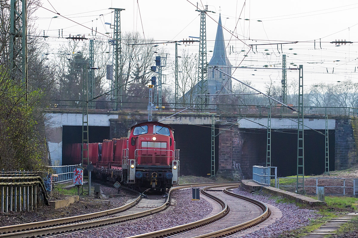  (20170317-174630_294 746_Saarbrücken_Malstatt - SSR_a.jpg)