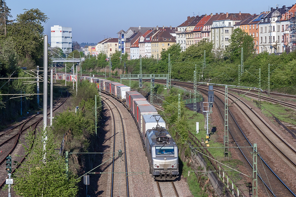  (20170421-083244_37031_Saarbrücken_DGS Bettembourg - Forbach - München-Laim Rbf_a.jpg)