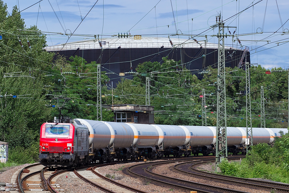  (20170817-144412_37505_SB-Saardamm_DGS 44428_Mannheim-Käfertal - Forbach_b.jpg)