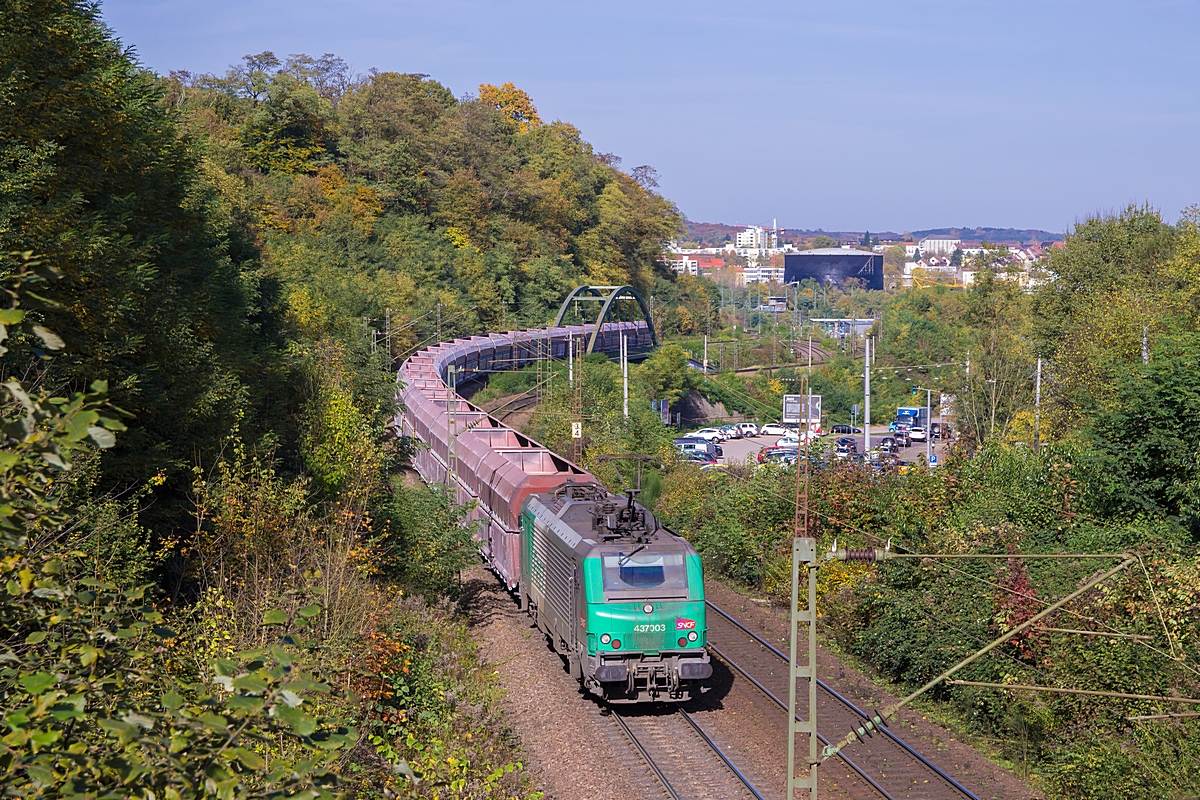  (20171019-140900_SNCF 437003_Saarbrücken_DGS 44246_SDLH-Woippy_b.jpg)