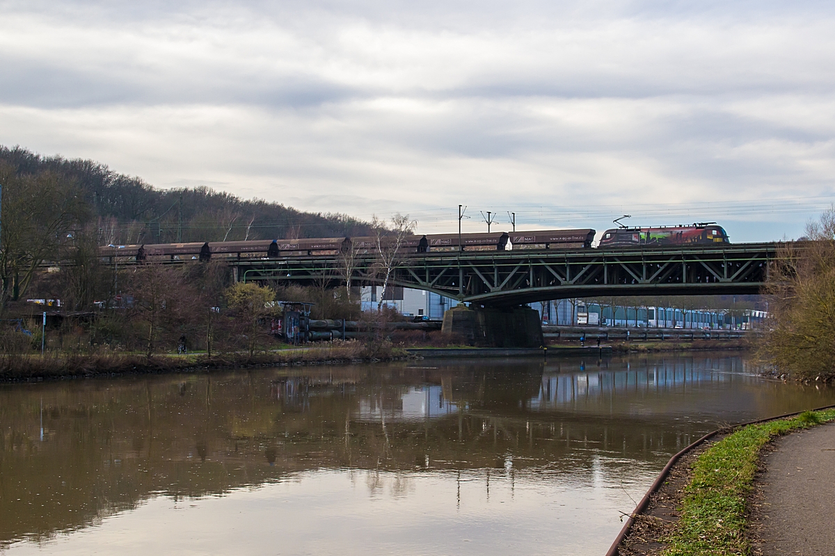  (20180109-123444_182 509_Saarbrücken_DGS 52734_SFH-Moers Gbf_a.jpg)