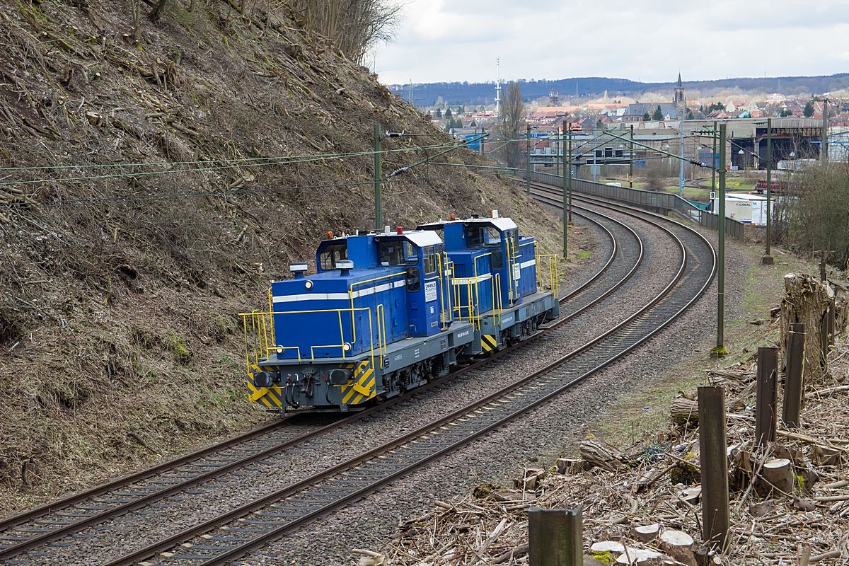  (20180329-131916_3607 049 Rhenus 17 - 3609 039 Rhenus 16_Saarbrücken-Messe_von SFH_b.jpg)