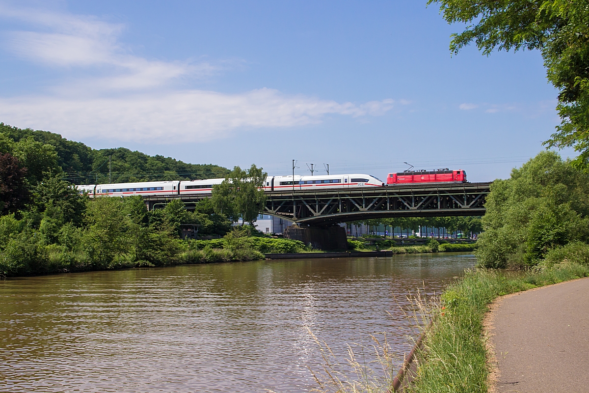  (20180604-115456_181 211-407 002_Saarbrücken_77756_XFFB-FF_b2.jpg)