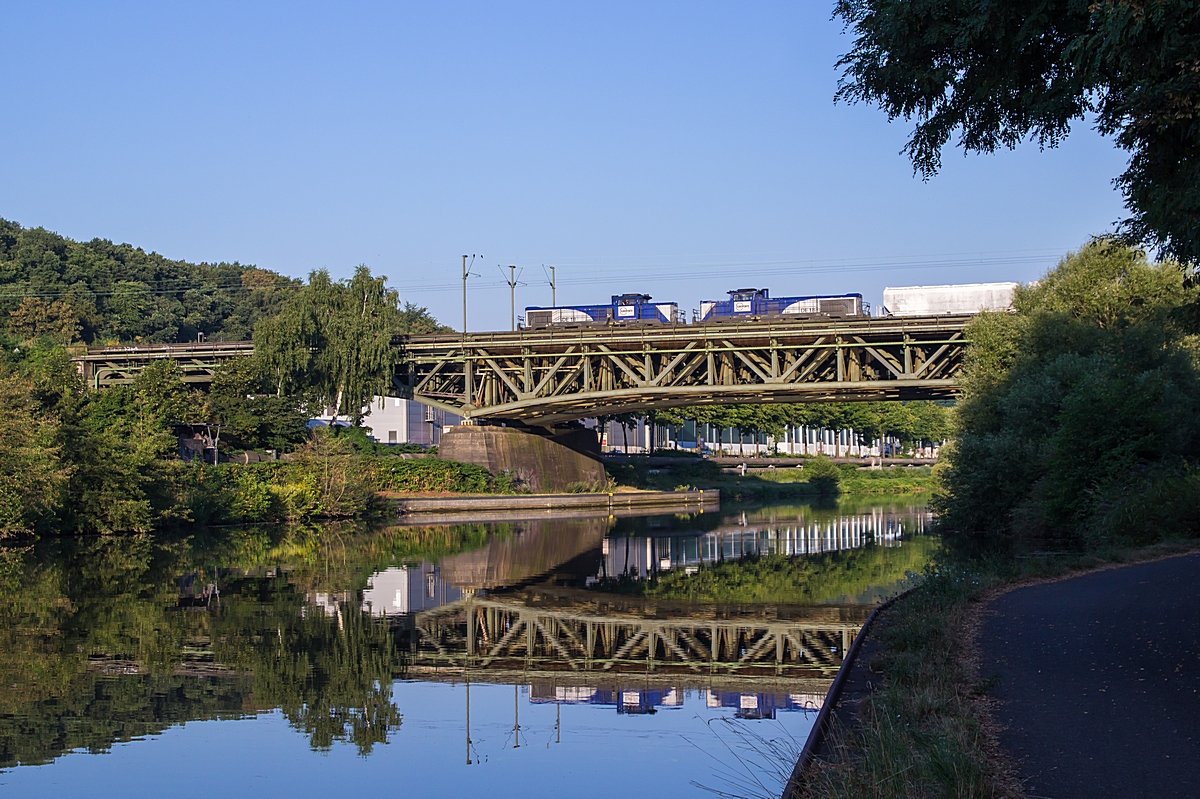  (20180726-071522_4185_Saarbrücken_Völklingen - Dugny-sur-Meuse_a1.jpg)