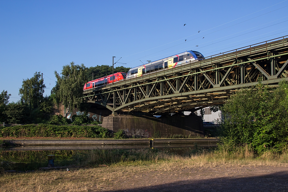  (20180726-073908_SNCF 73913-73914_Saarbrücken_TER 88827_XFFB-SSH_b.jpg)