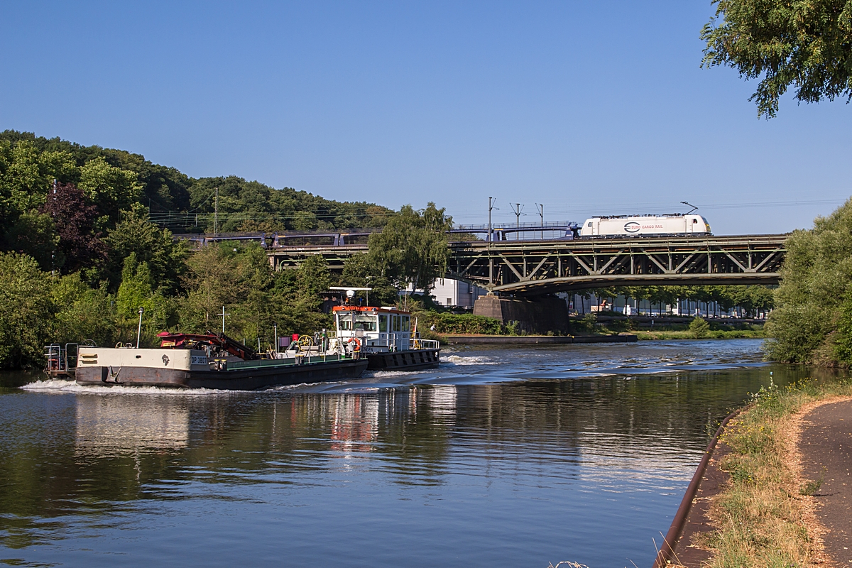  (20180726-090734_186_Saarbrücken_b.jpg)