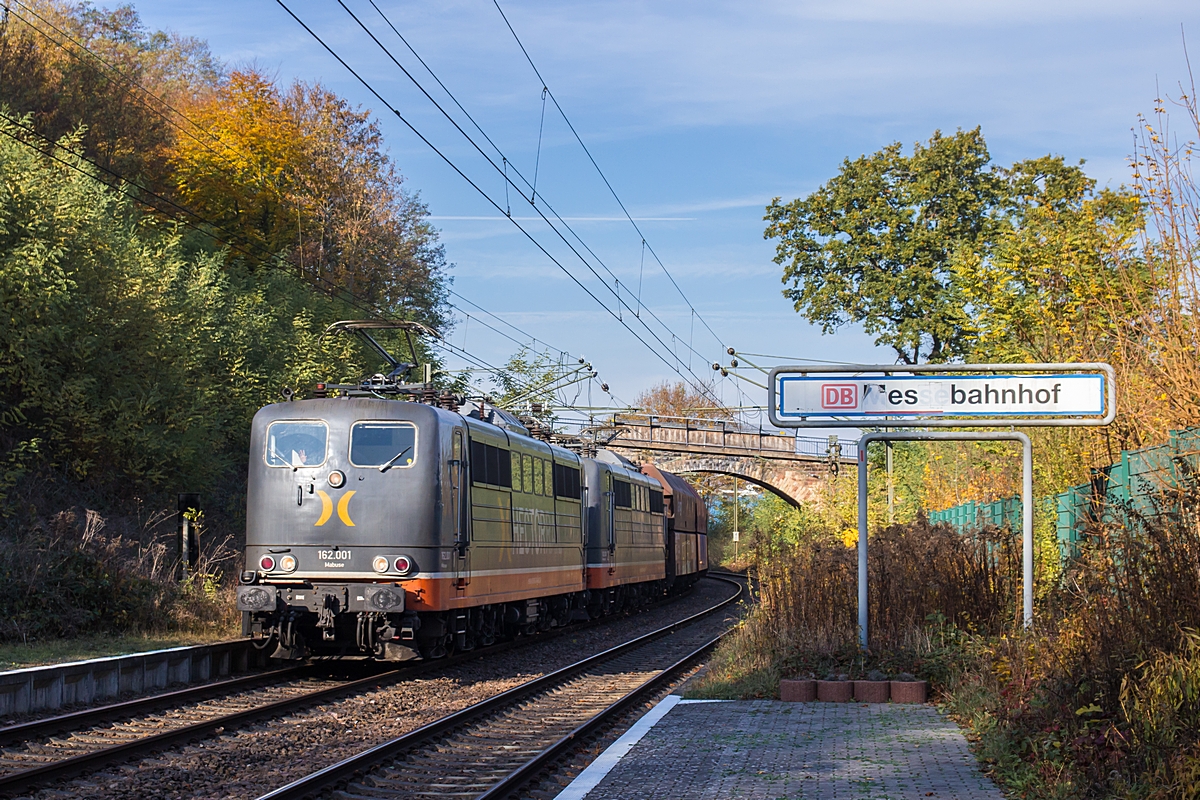  (20181105-132136_Hectorrail 162-001 151 013_162-003 151 027_SB-Messebahnhof_DGS 98804_SFH - Oberhausen West Orm_a.jpg)