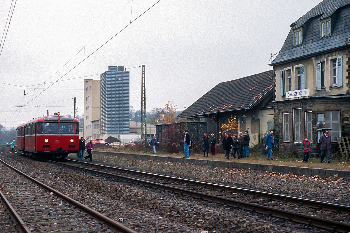  (19941112_60-21_795 240-995 019_Großrosseln_b.jpg)