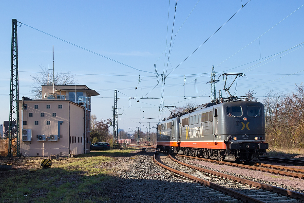  (20181123-124642_Hectorrail 162-001 151 013-162-005 151 133_Fürstenhausen_a.jpg)