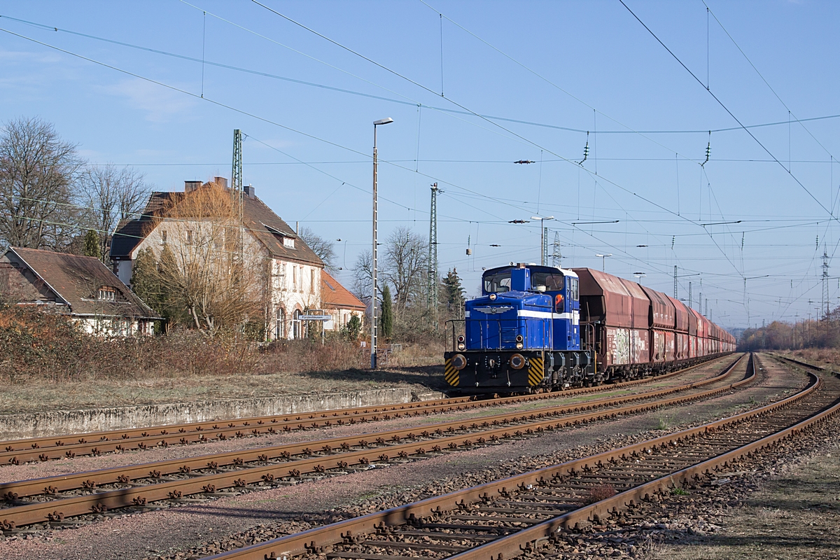 (20181123-125010_3509 014_Fürstenhausen_a1.jpg)