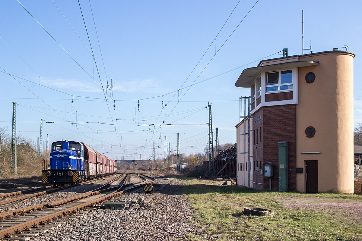 (20181123-125456_3509 014_Fürstenhausen_a.jpg)