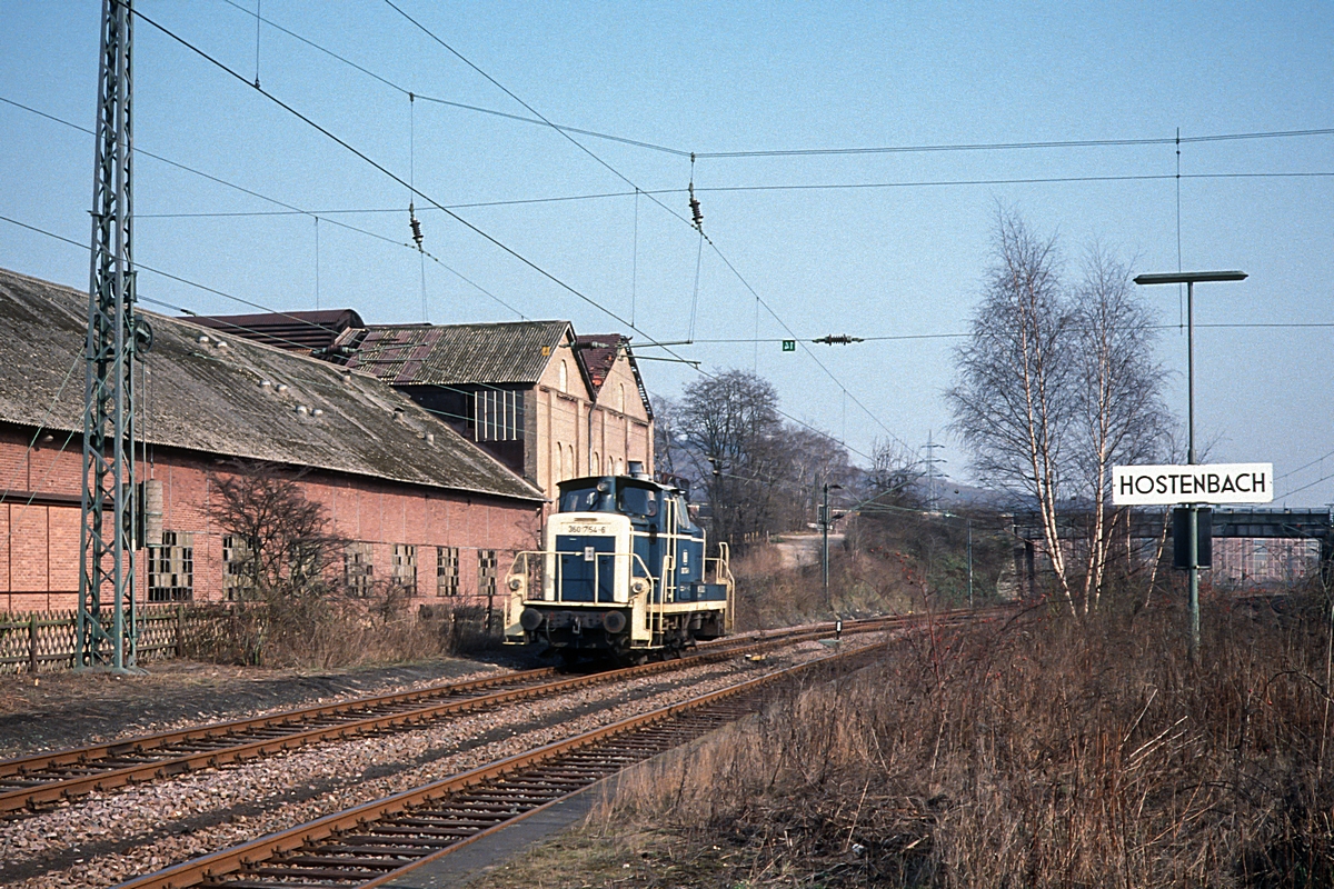 (19920228-151000_56-34_360 754_Hostenbach_a.jpg)