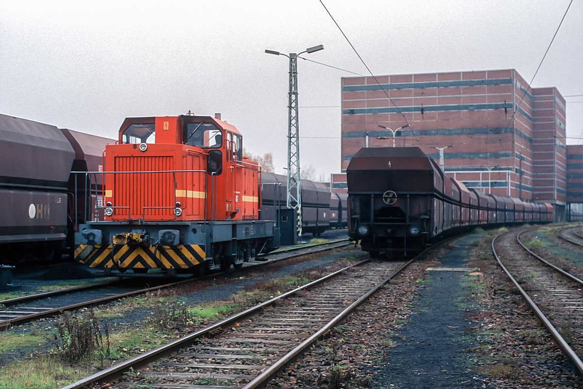  (19941112_60-24_Saarberg-Lok 16_Grube Warndt_b.jpg)