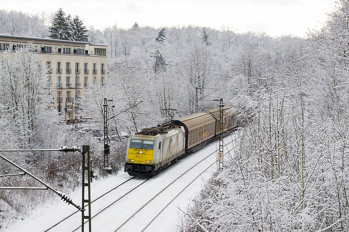 (20190131-123856_186 312_Saarbrücken_a.jpg)