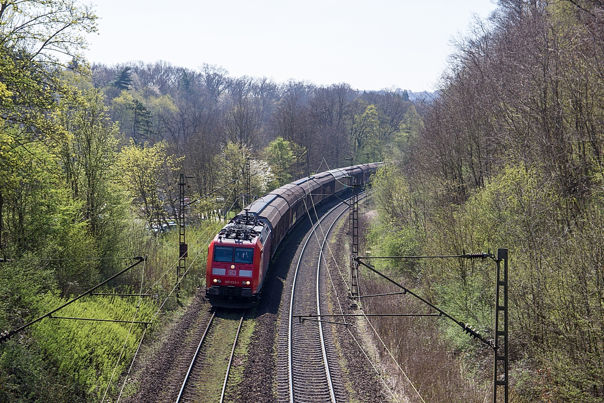  (20190411-125558_185 022_Saarbrücken_EZ 49235_Blainville - RMR_b.jpg)