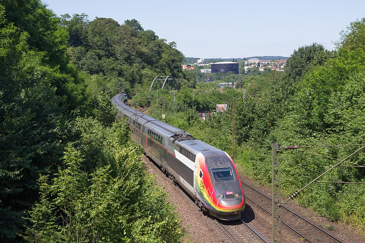  (20190702-151126_SNCF 310023_Saarbrücken_TGV 9552_FF - Paris Est_b.jpg)