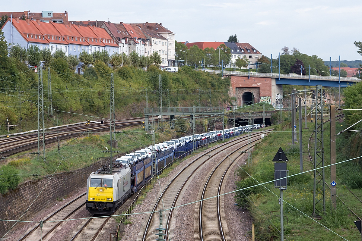  (20190916-143918_186 318_Saarbrücken_EZ 49268_SEF-Woippy_a.jpg)