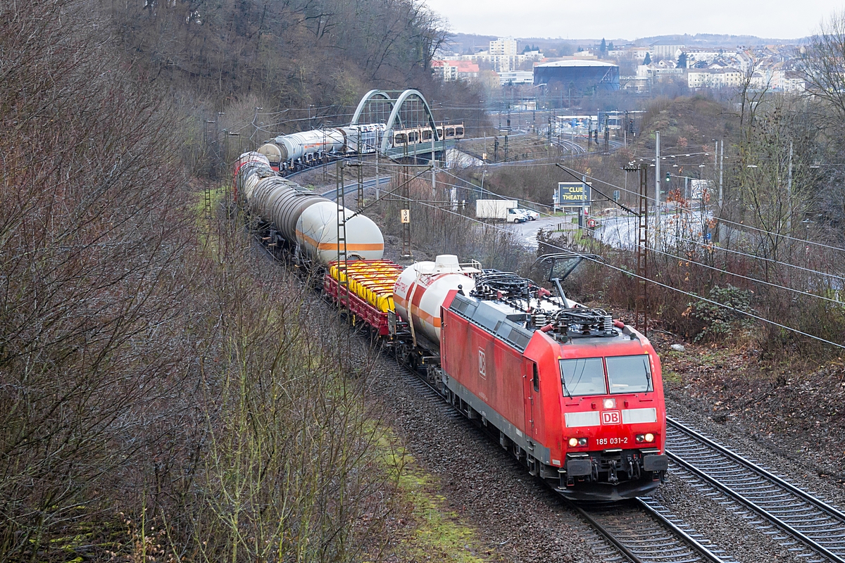  (20200129-141040_185 031_Saarbrücken_EZ 44222_RMR-Woippy_a.jpg)