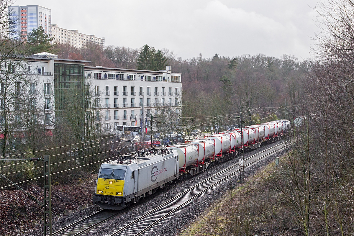 (20200129-142438_186 314_Saarbrücken_41229_Irun-SSR_a2.jpg)