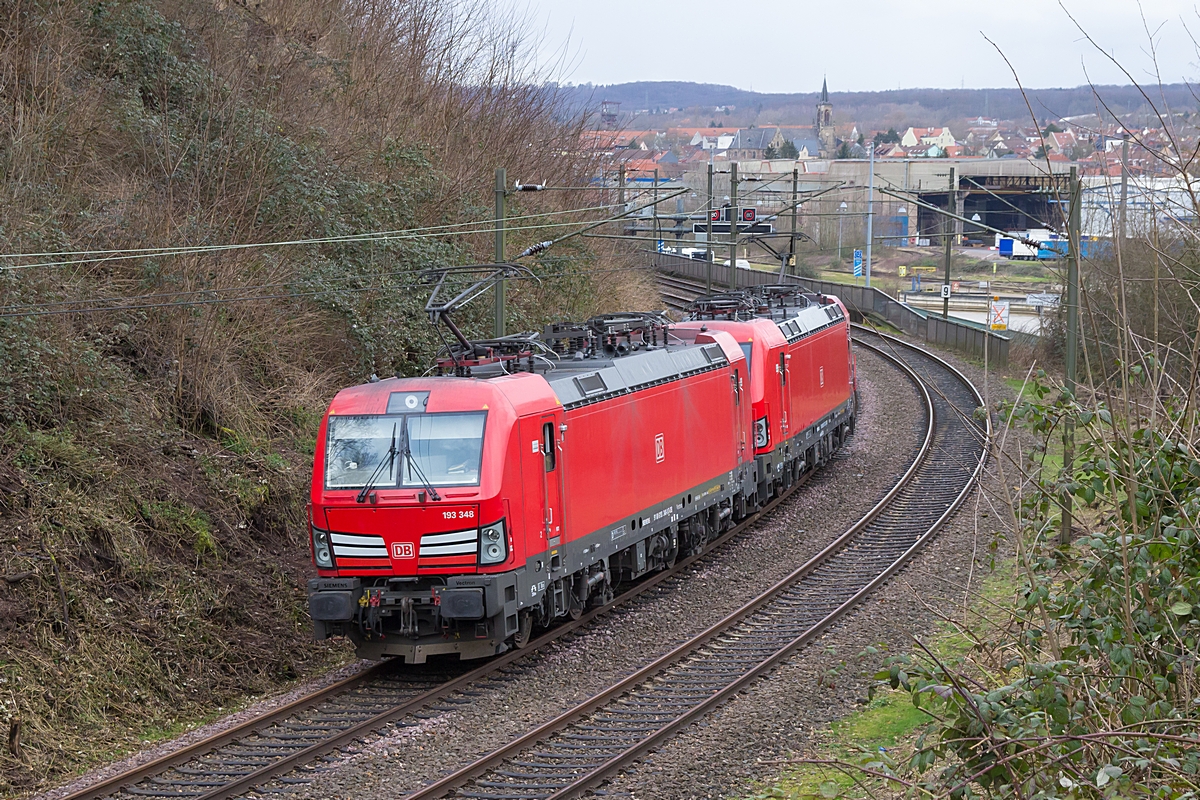  (20200226-143914_193 348-193 337_SB-Messebahnhof_T 63140_SFH-EOBR_a.jpg)