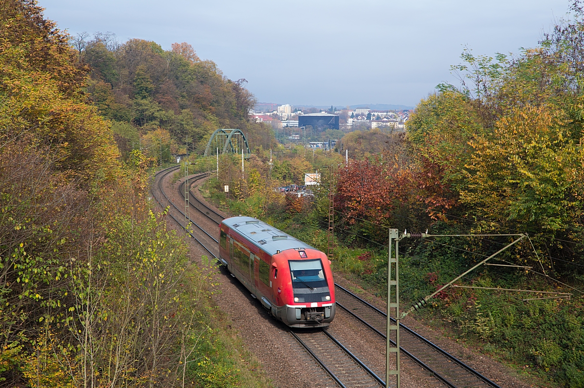  (20201110-122522_SNCF 73000_Saarbrücken_RE 88842_SSH-Metz_b.jpg)