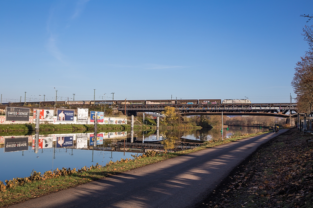  (20201125-140433_186 310_Saarbrücken_EZ 44220_RMR - Vaires-Torcy_a.jpg)