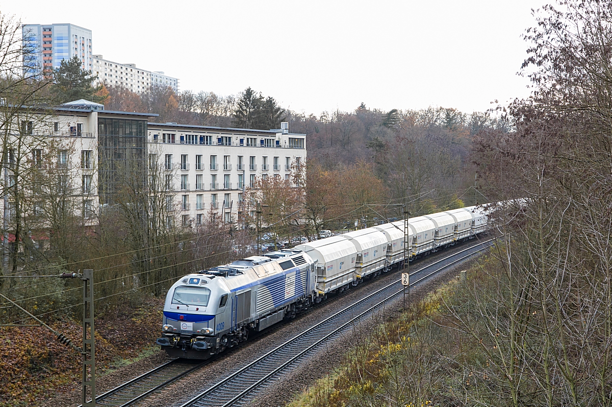  (20201217-130306_Europorte 4009_Saarbrücken_DGS 48245_Dugny-SDLH_a.jpg)