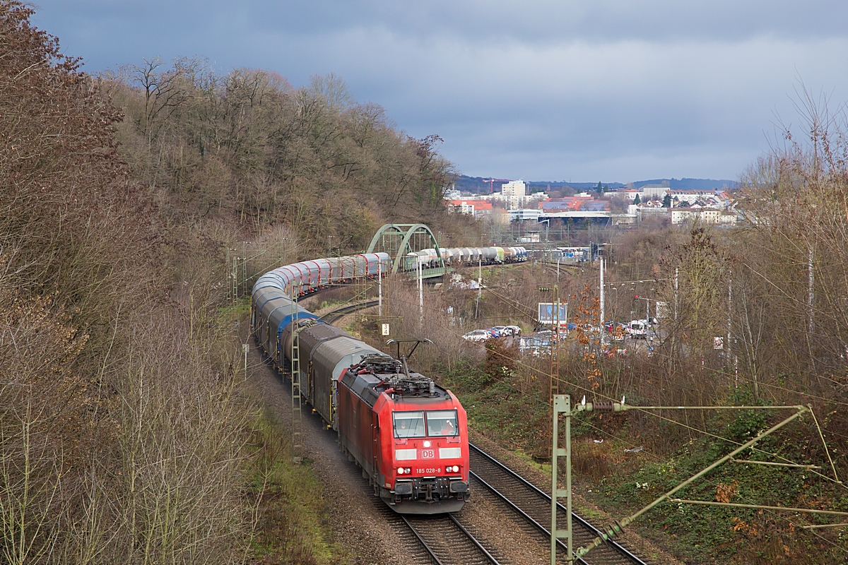  (20201230-134455_185 028_Saarbrücken_EZ 44222_RMR-Woippy_a.jpg)