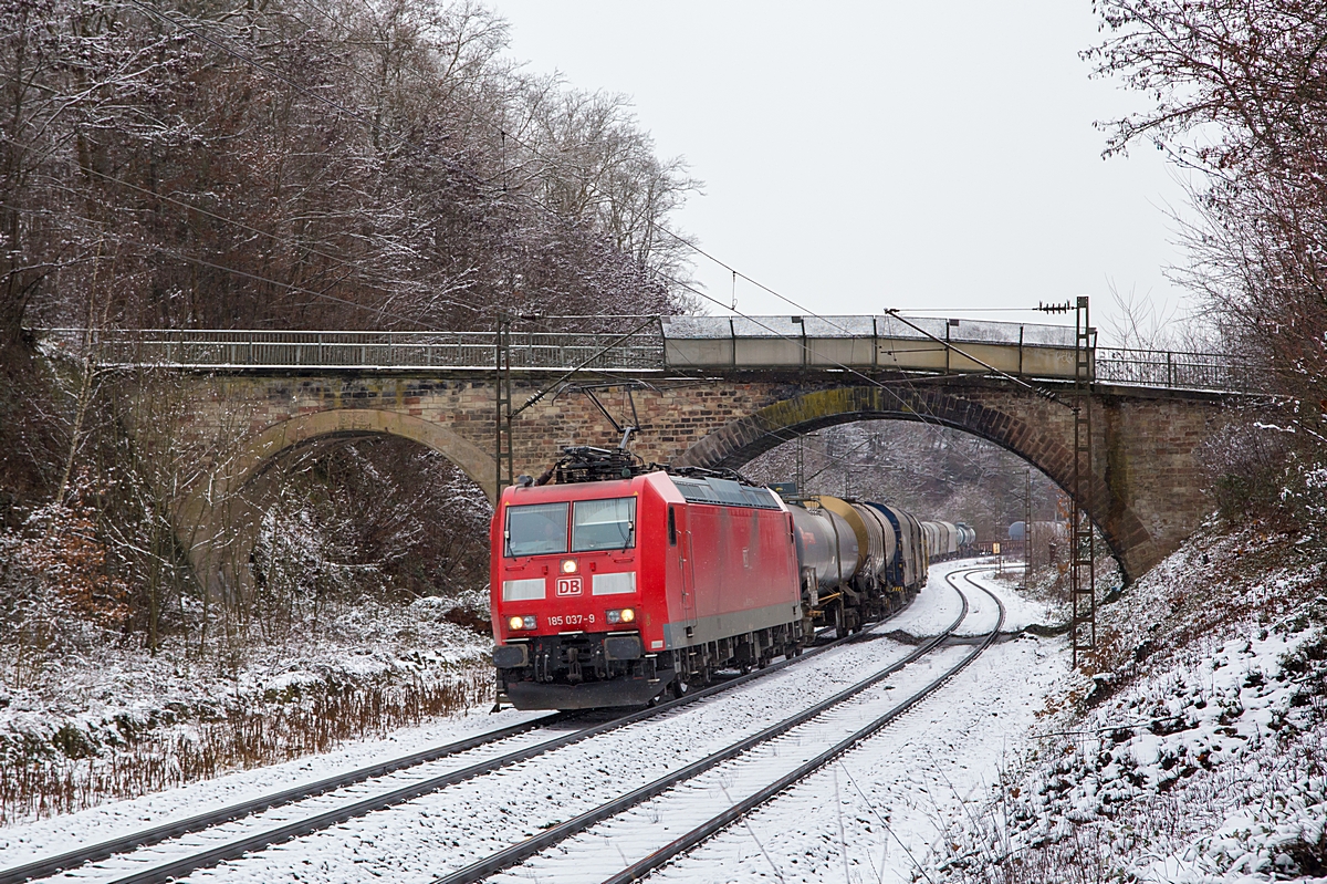  (20210114-134056_185 037_Saarbrücken_EZ 44222_RMR-Woippy_a.jpg)