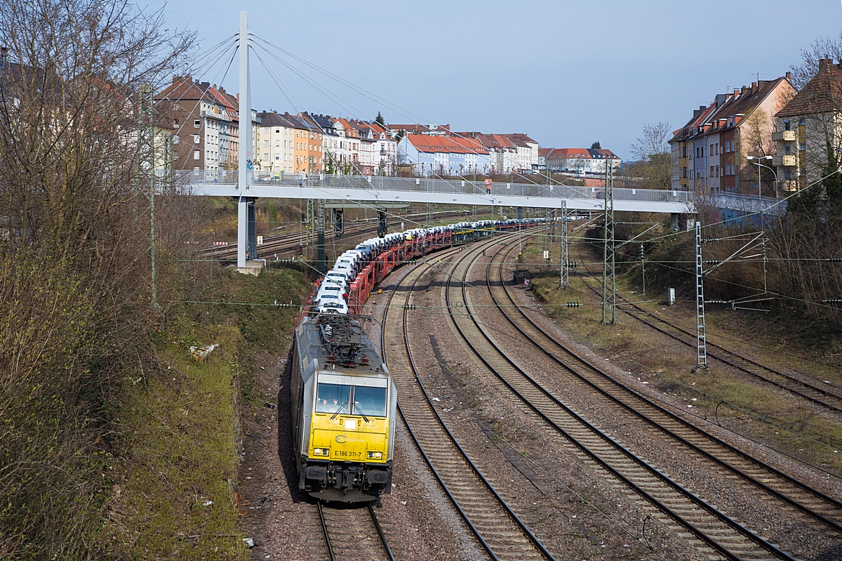  (20210323-151015_186 311_SB-Malstatt_EZ 49266_SEF - Vaires-Torcy_b.jpg)