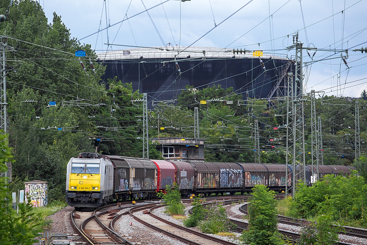  (20210831-142543_186 306_SB-Saardamm_EZ 44220_RMR - Vaires-Torcy_b1.jpg)