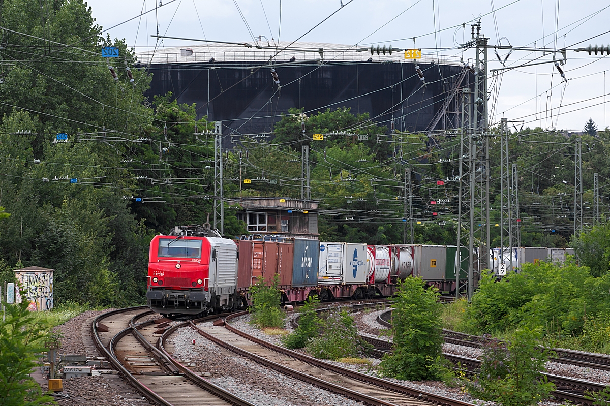  (20210831-143301_37529_SB-Saardamm_DGS 42226_Ludwigshafen BASF Ubf - Lyon-Guillotière_a1.jpg)