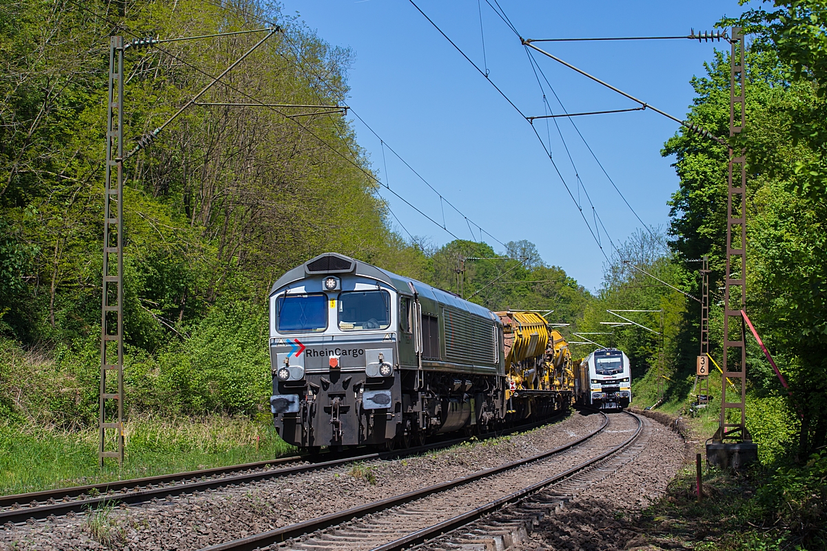 (20250429-133027_266 071-159 263_SB-Deutschmühlental_Baustelle_a.jpg)