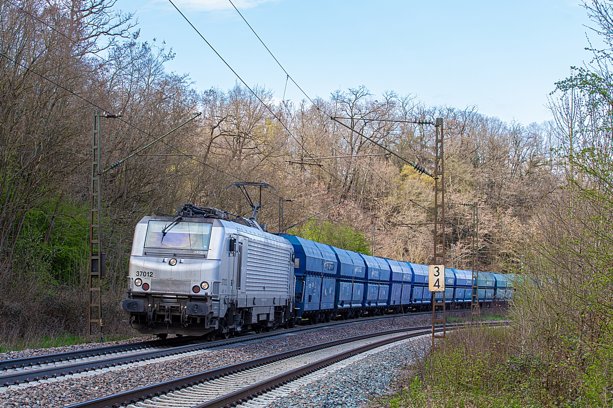  (20260331-164309_37012_SB-Deutschm&uuml;hlental-CFL DGS 48238_Ehrang Nord - Pont-&agrave;-Mousson_a.jpg)