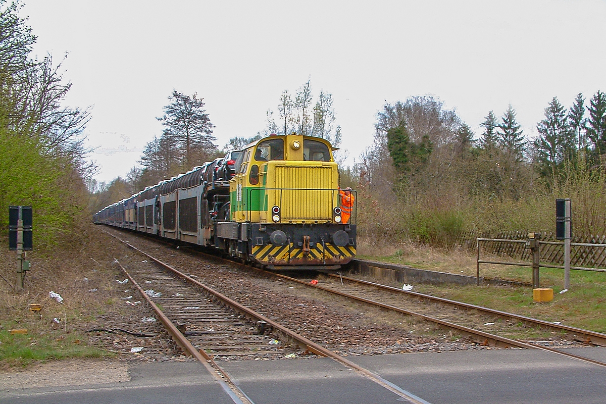  (20090407-171616_Wincanton 9_Werbeln_a.jpg)