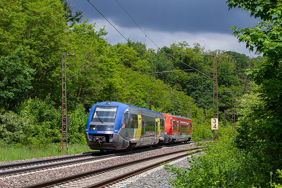  (20260515-122826_SNCF 73913-73914_SB-Deutschm&uuml;hlental_RE 88842_SSH - Metz Ville_a.jpg)