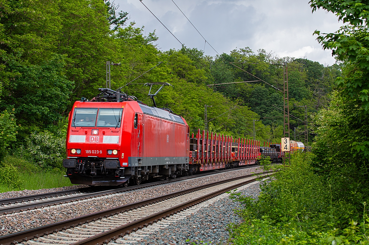  (20260515-123551_185 023_SB-Deutschm&uuml;hlental_EZ 44230_Gremberg-Woippy_b.jpg)