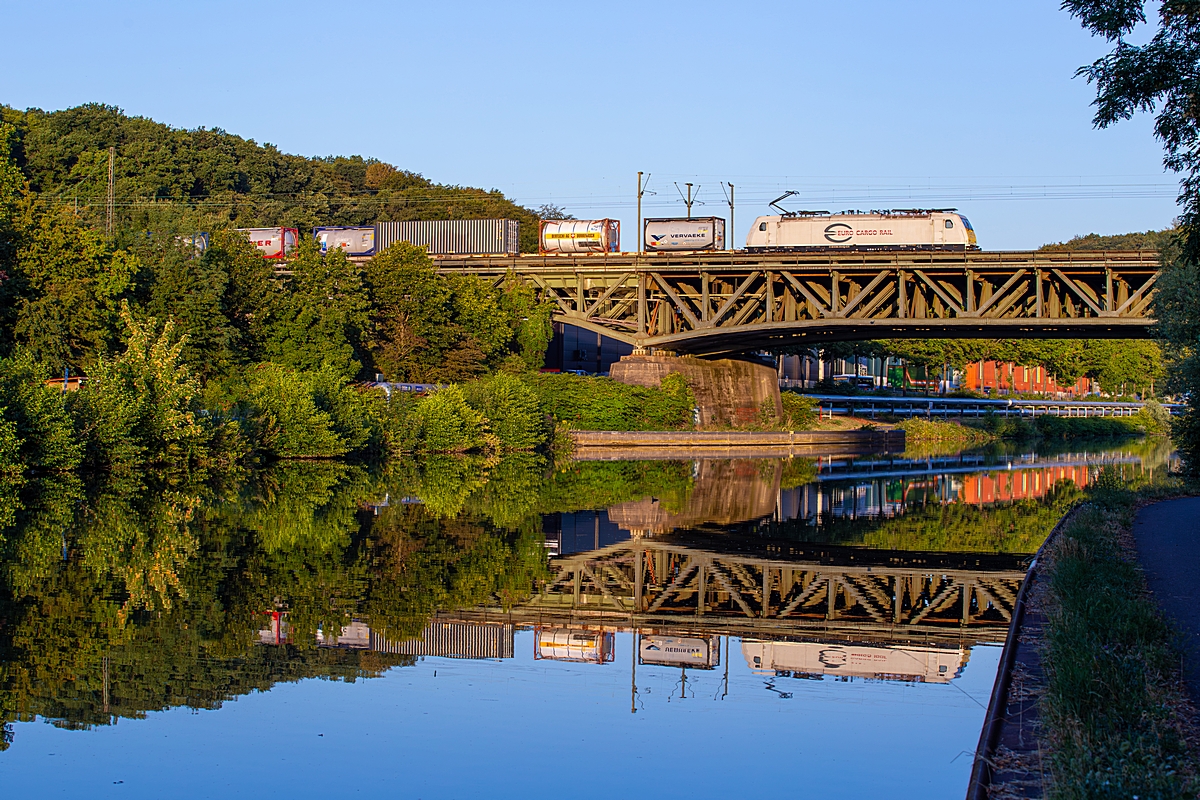  (20260729-064333_186 310_SB Achterbr&uuml;cke_KT 41263_V&eacute;nissieux - Duisburg-Ruhrort Hafen_m.jpg)