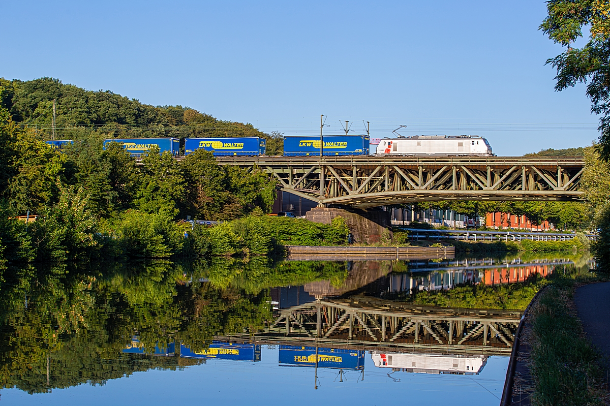  (20260729-072042_37001_SB-Achterbr&uuml;cke_Rhenus DGS 43267_Gevrey-Triage - Duisburg-Ruhrort hafen_b.jpg)
