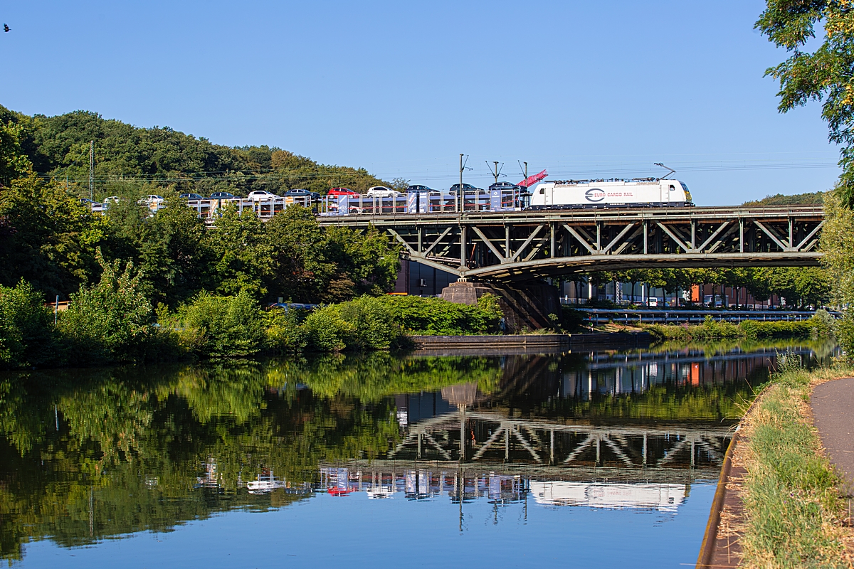  (20260729-083648_186 304_SB-Achterbr&uuml;cke_GAG 49277_Vaires-Torcy - RMR_b.jpg)