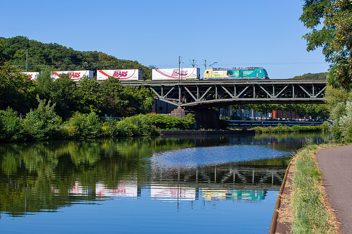  (20260729-094447_188 181_SB-Achterbr&uuml;cke_CFL DGS 43295_Bettembourg - SSR Nord_m.jpg)