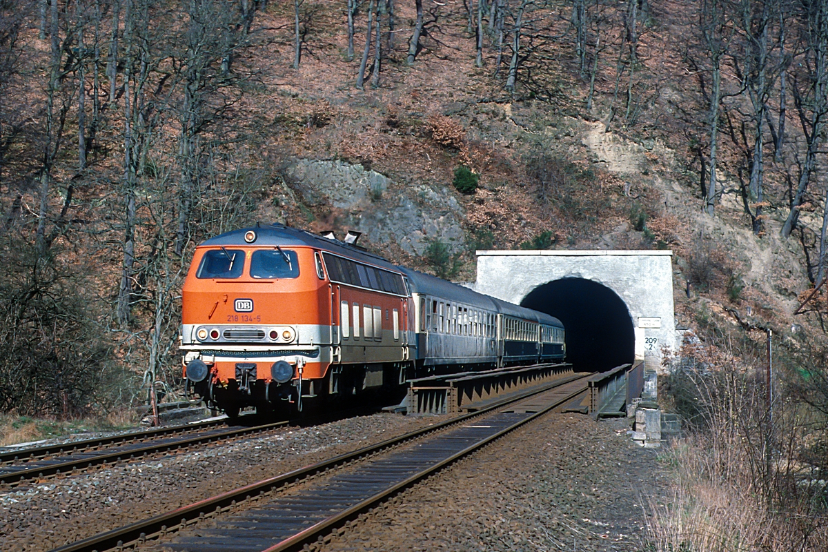  (19900316_53-50_218 134_Freienohl_D 2329_Amsterdam CS - Bad Wildungen_a.jpg)