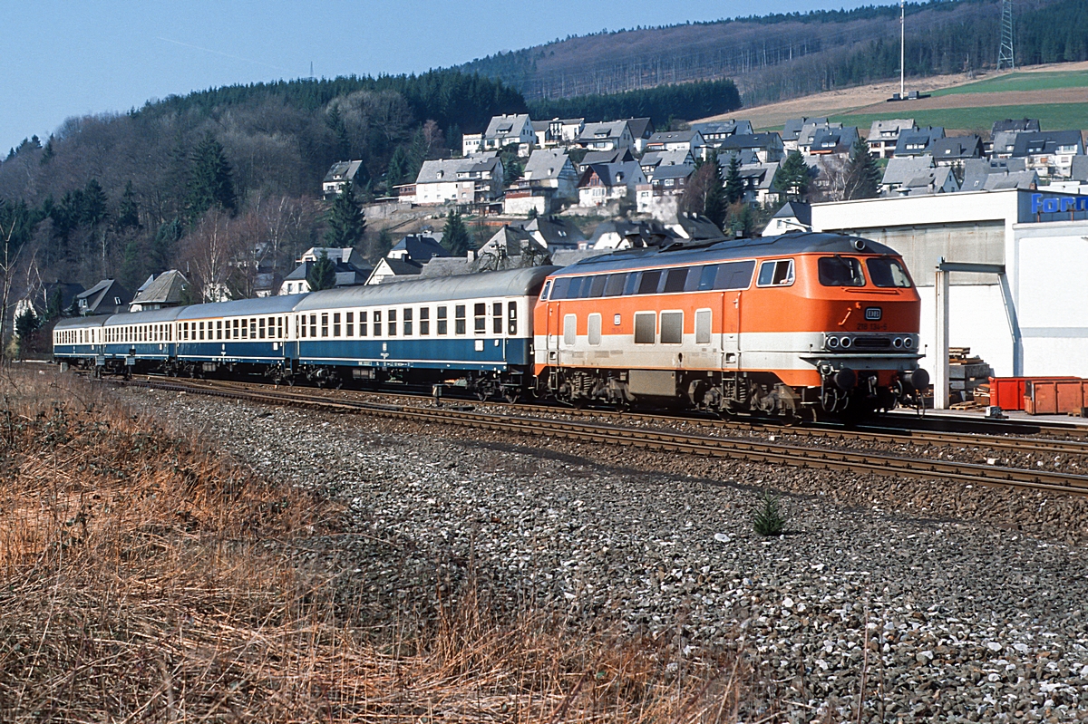  (19900316_54-01_218 134_Abzw Nuttlar_D 2329_Amsterdam CS - Bad Wildungen_LR.jpg)