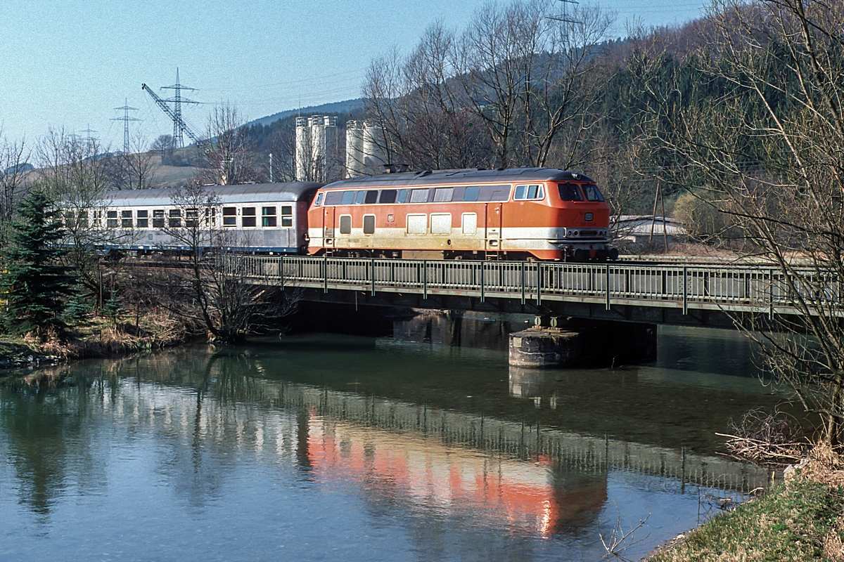  (19900316_54-04_218 137_Nuttlar_N 6085_Bestwig-Warburg_a.jpg)