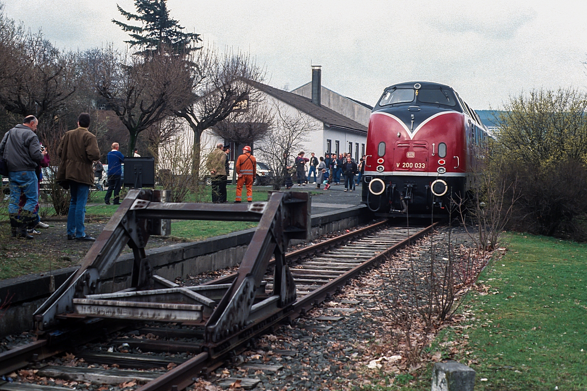  (19910323_55-12_V200 033_Schmallenberg_b.jpg)