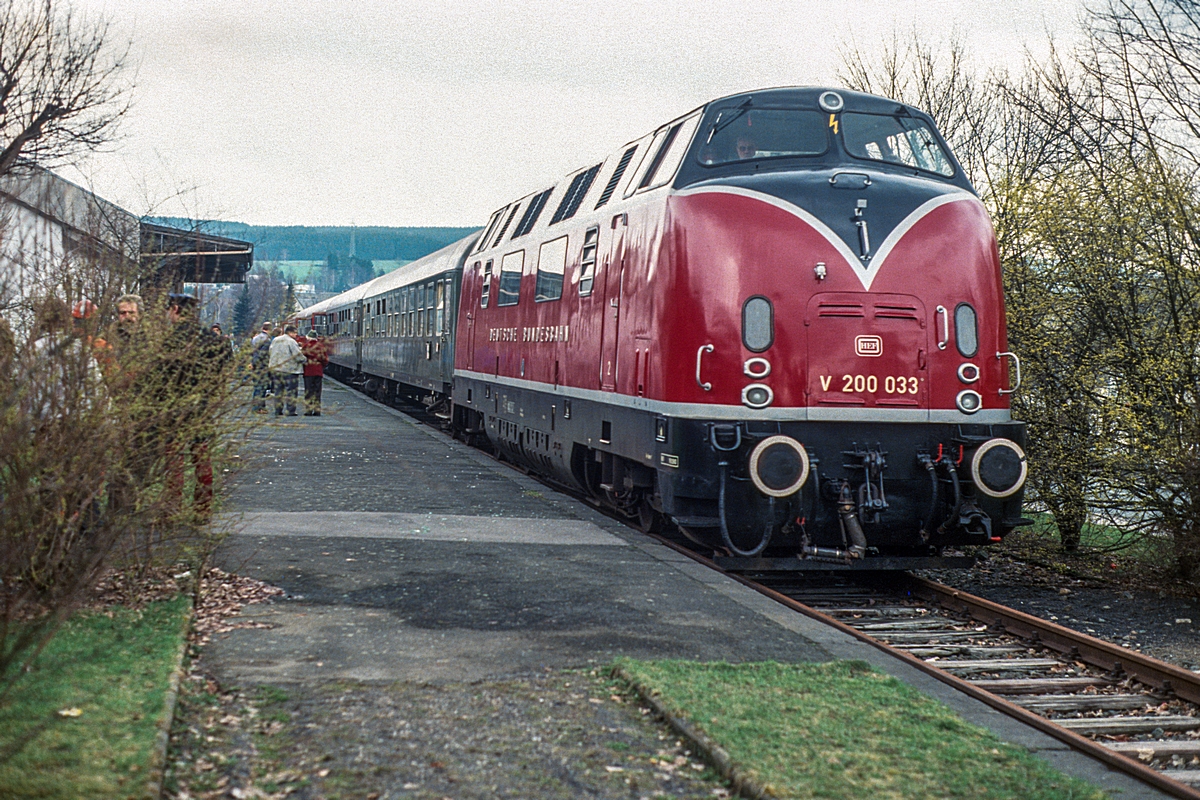  (19910323_55-13_V200 033_Schmallenberg_b.jpg)